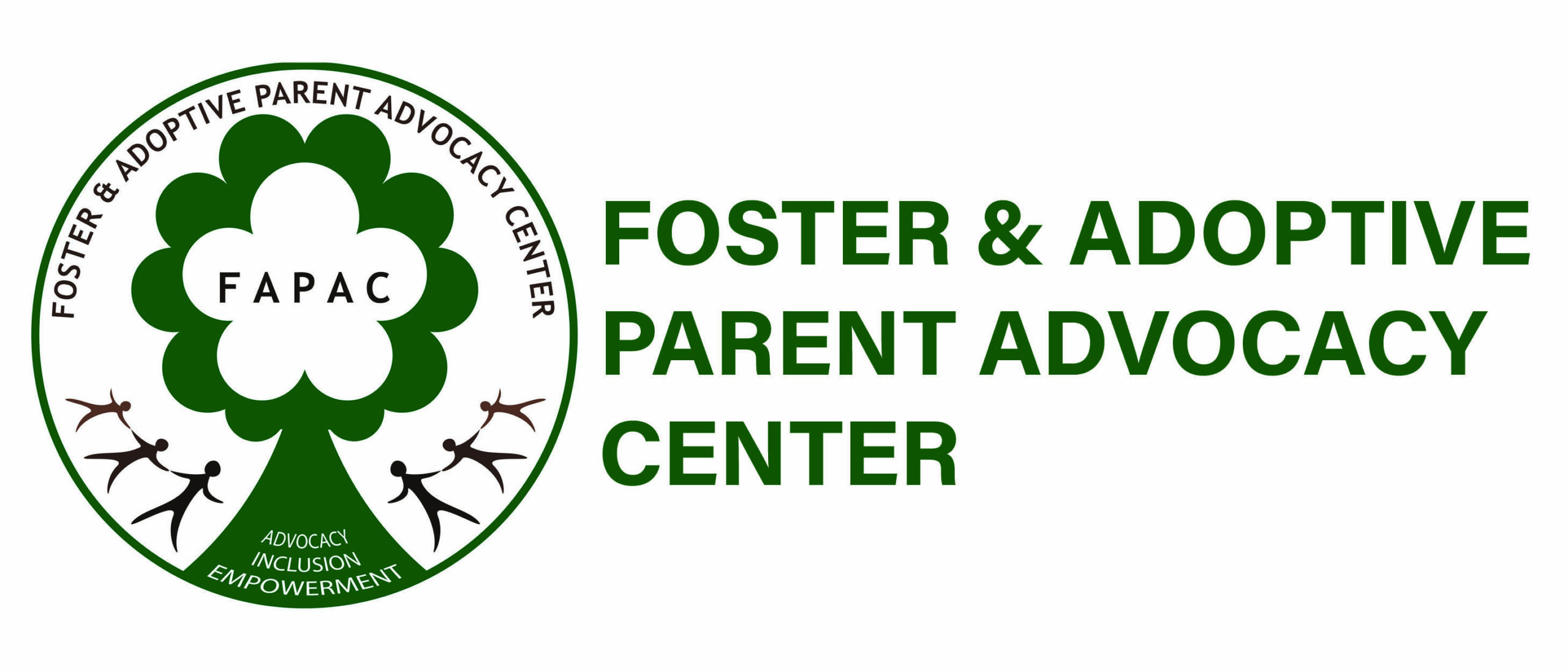 Foster and Adoptive Parent Advocacy Center