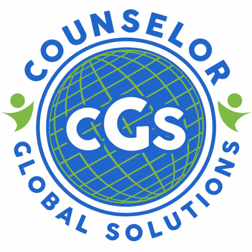 Counselor Global Solutions